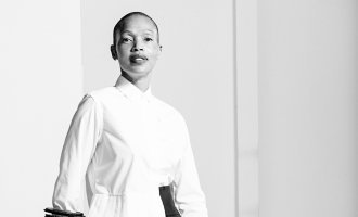 Why CMOs Deserve a Seat on the Board